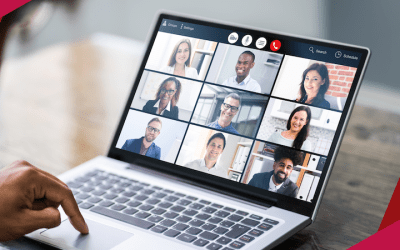 Zagon Sentencing Foruma, nove spletne platforme za razprave o izrekanju kazni