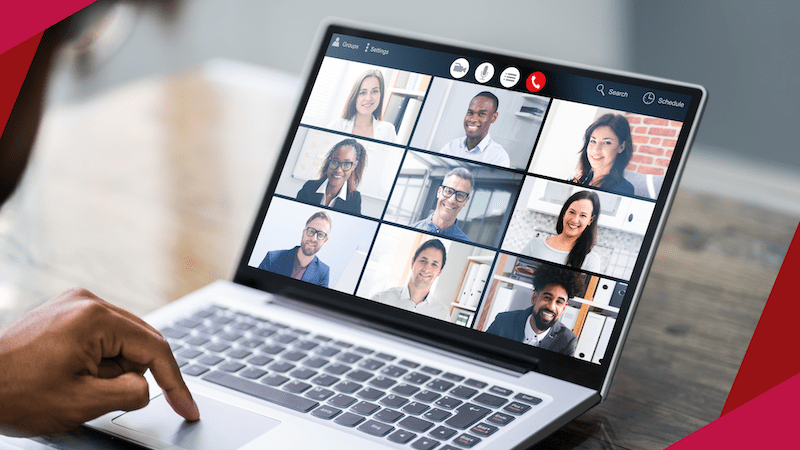 Sentencing Forum, a new meeting point that strengthens connections across the sentencing research community