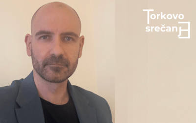 Torkovo srečanje: »Kazniva ravnanja povezana s prisotnostjo otrok v virtualnem okolju – virtualne mednarodne organizirane skupine in spolne zlorabe otrok«