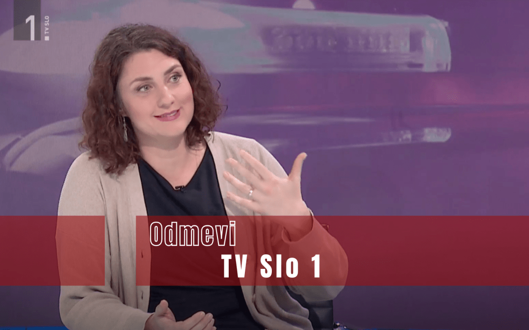 “Youth crime often reflects deeper distress and harmful environments”