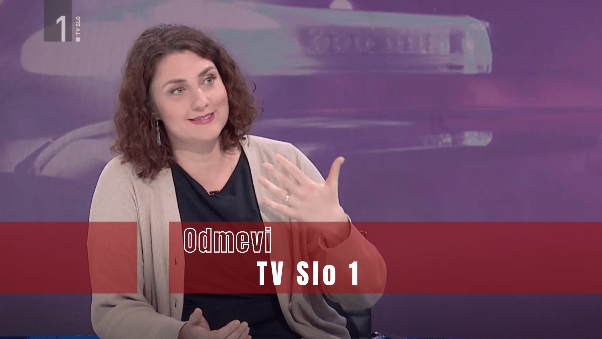 Image is not available