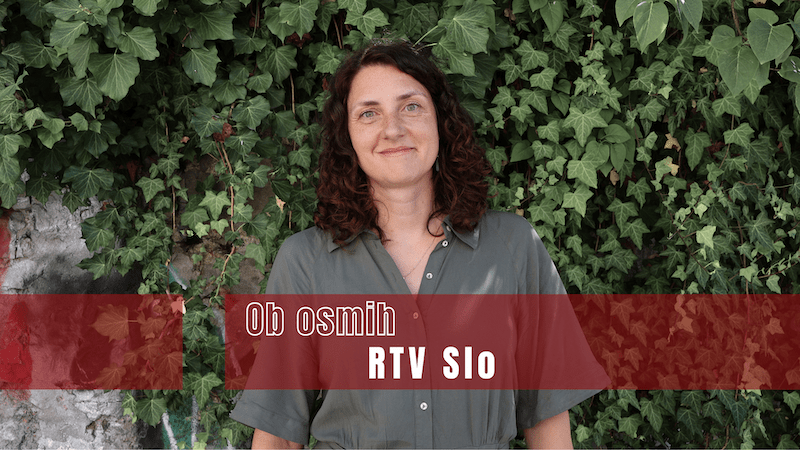 Slovenia Introduces a Systemic Juvenile Criminal Justice Framework