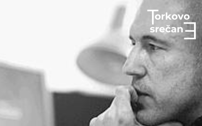 Torkovo srečanje: »Imperialistične sankcije, zakon džungle in kvazimafijsko upravljanje mednarodnih odnosov«