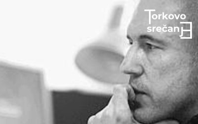 Torkovo srečanje: »Imperialistične sankcije, zakon džungle in kvazimafijsko upravljanje mednarodnih odnosov«