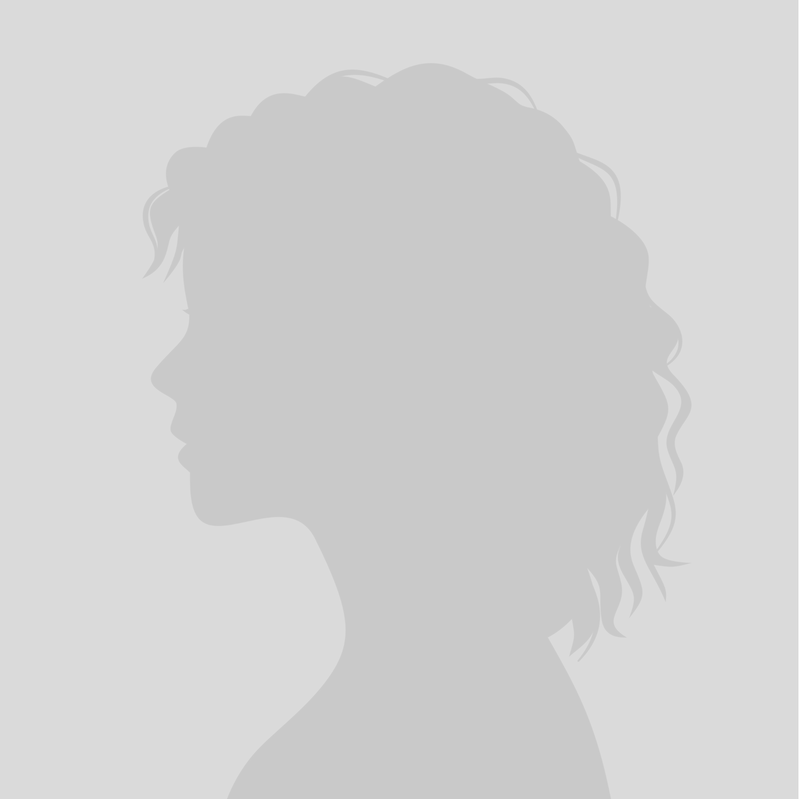 doc. dr. Darja Tadič