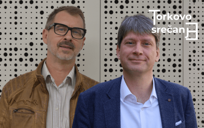 Torkovo srečanje: »Kompleksnost grmade v pristanu. Vzroki in dediščina požiga tržaškega Narodnega doma«