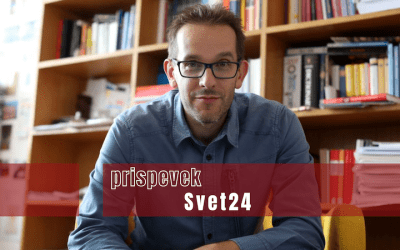 Musk obljubil svobodo, dal pa orodje za zlorabo otrok. Kdo bo odgovarjal?