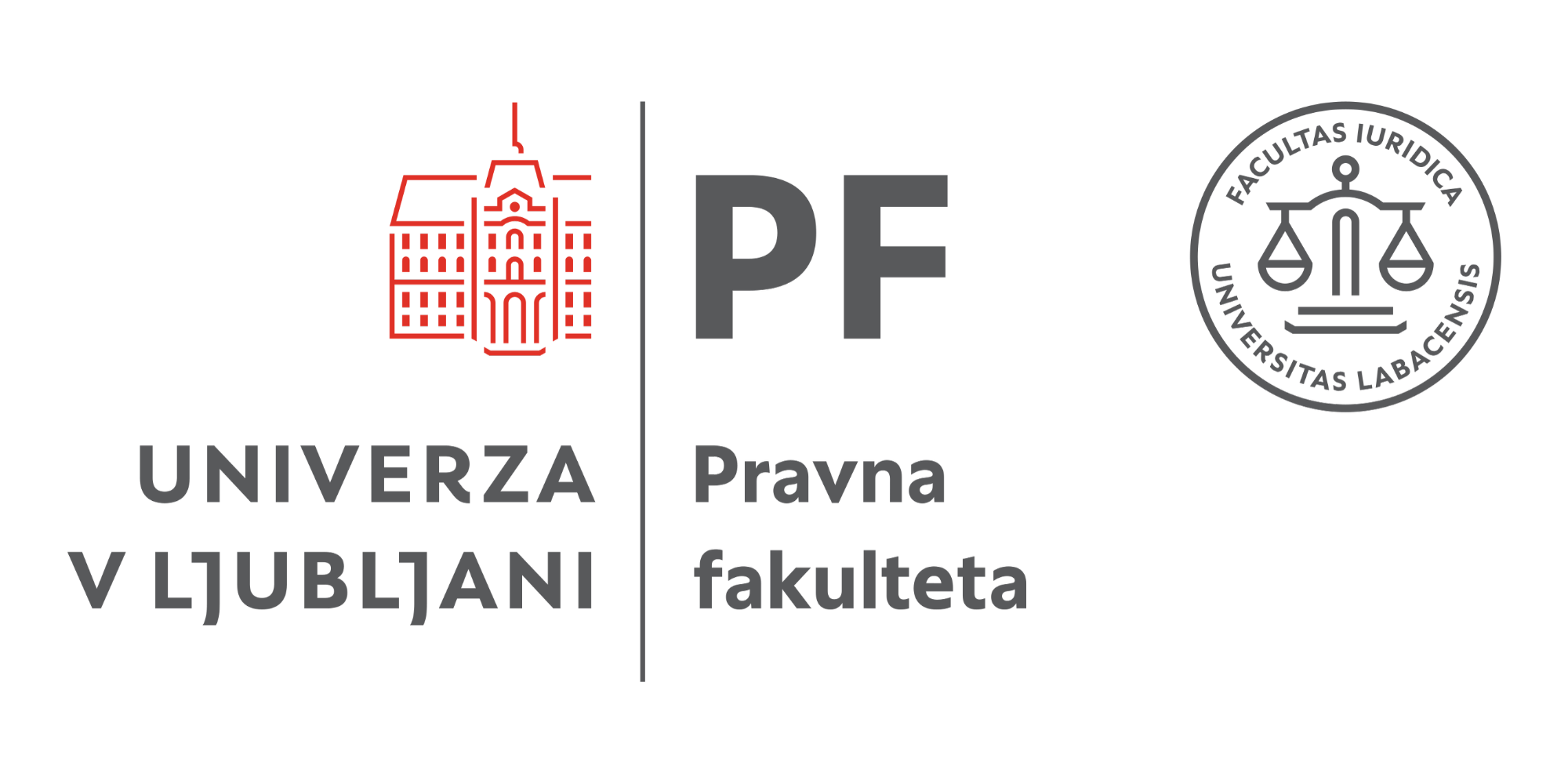 Logotip PF