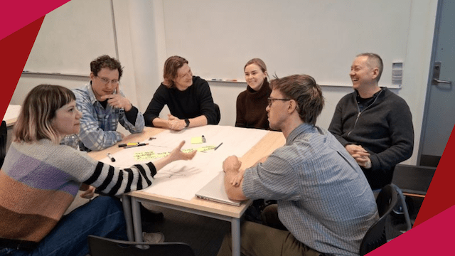 Image is not available