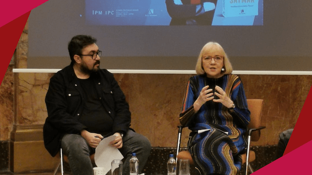 Image is not available