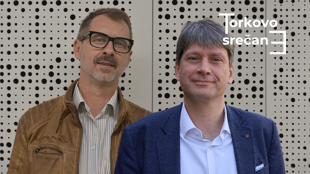 Image is not available