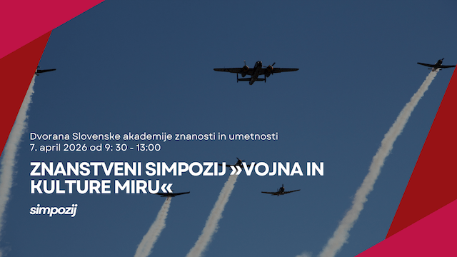 Image is not available