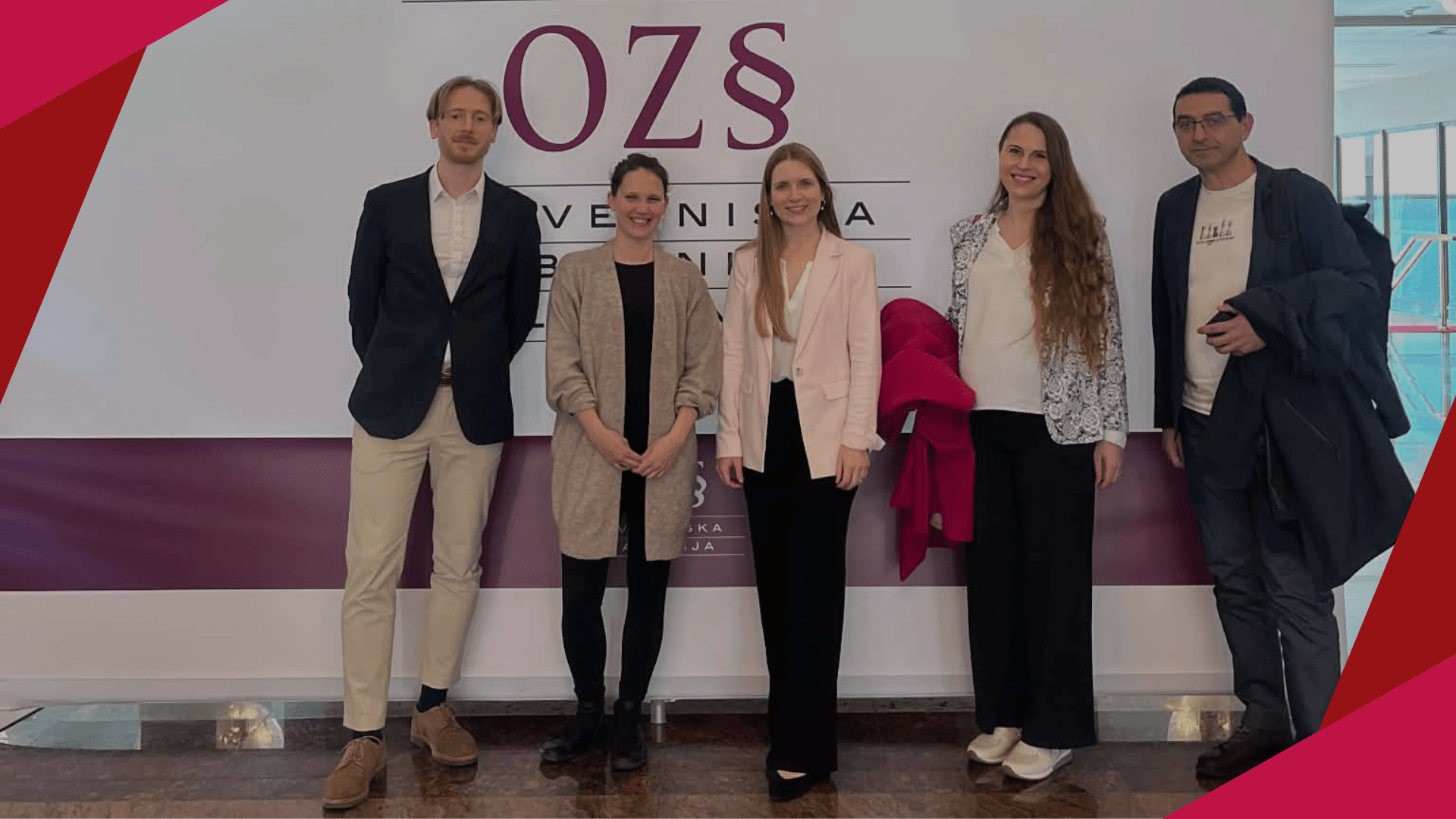 Image is not available