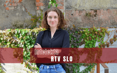 Klepetanje z umetno inteligenco spreminja odnos med človekom in strojem