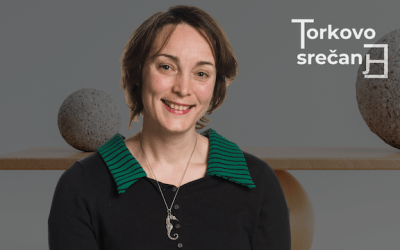 Torkovo srečanje: »Javno posilstvo in politika preživetja«