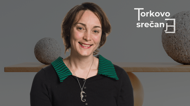 Image is not available