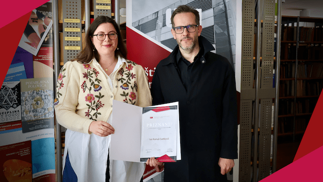 Image is not available