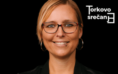 Torkovo srečanje: »Napadi na politično izobraževanje kot demokratična erozija: primer Peršmanove domačije v Avstriji«