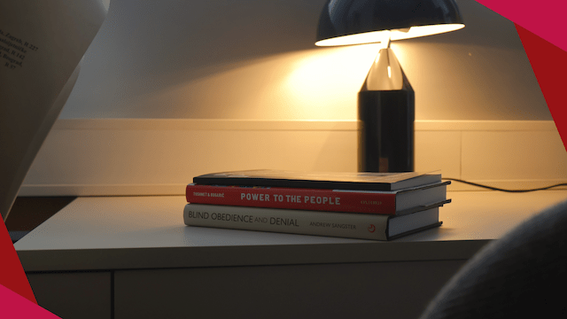 Image is not available