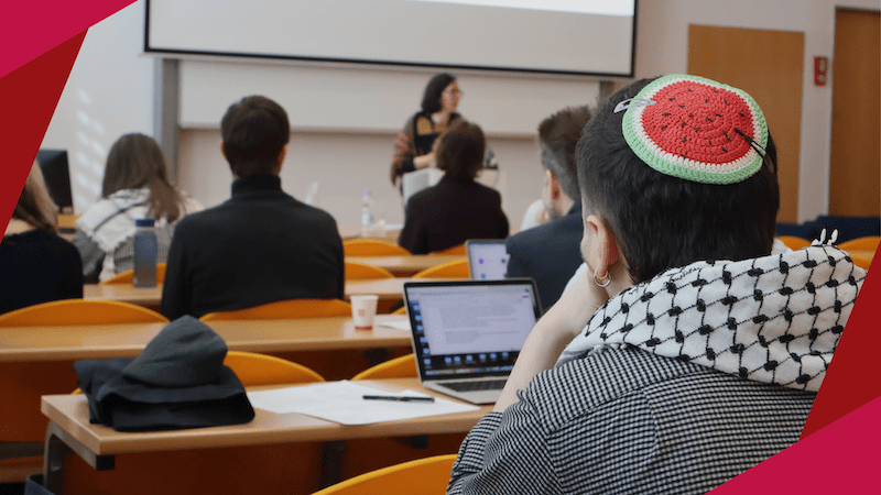 Image is not available