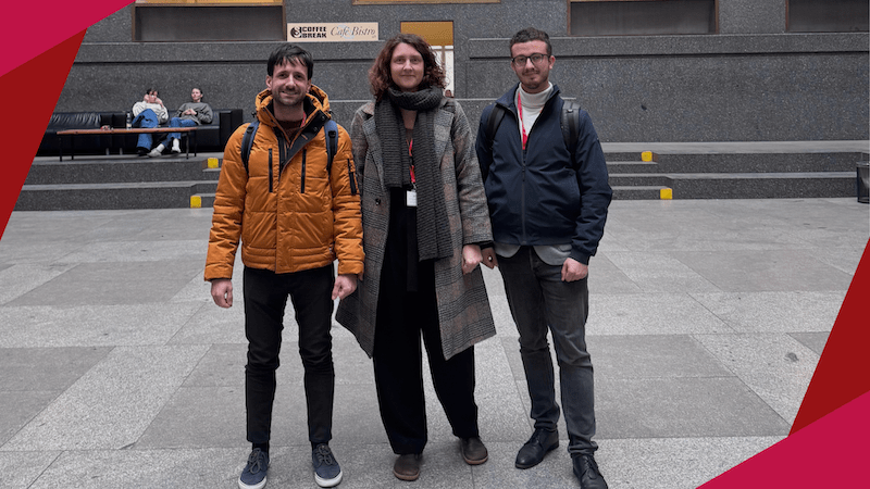 Image is not available