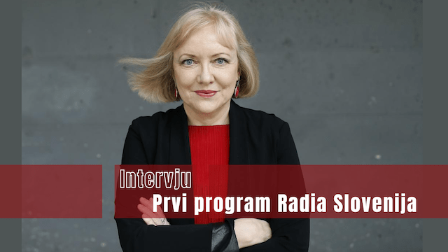 Image is not available