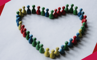 Poročilo FRA: “Civic Space Update: Enabling civil society to uphold EU values and strengthen democracy”