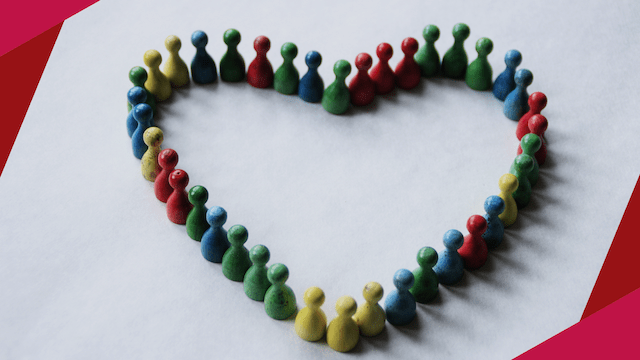 Image is not available