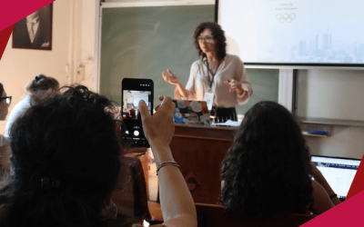 Konferenca v sklopu projekta S0S4democracy opozorila na eno izmed najglobjih kriz demokratične politike v zadnjih desetletjih