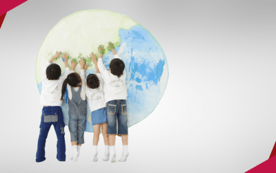 FOSTER Project Concludes with a Strengthened Network of Professionals Supporting Child Victims of Crime