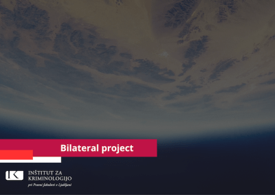 Slovenia – USA: Proposal for a new human right to protect people from threats from above (airspace and outer-space)