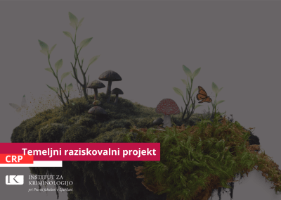 Unofficial psychedelic-assisted therapy in Slovenian legal framework