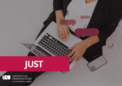 SAFE-NET: Safeguarding Access to Justice for Women and Girls Victims of Cyber Sexual Violence